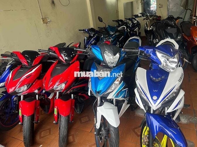 xe cần bán  winner 2019 chính chủ có góp