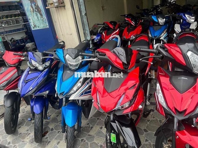 xe cần bán  winner 2019 chính chủ có góp