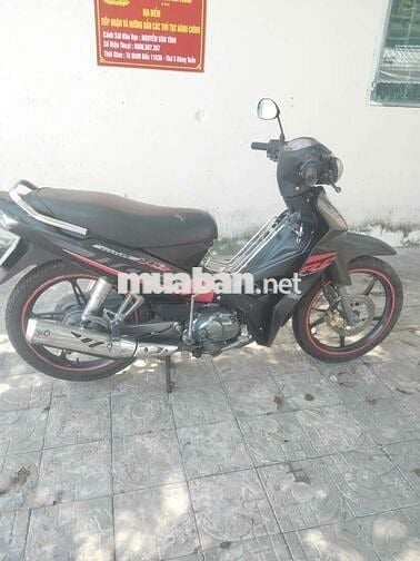 CẦN BÁN SI ÊM RU MỚI KENG
