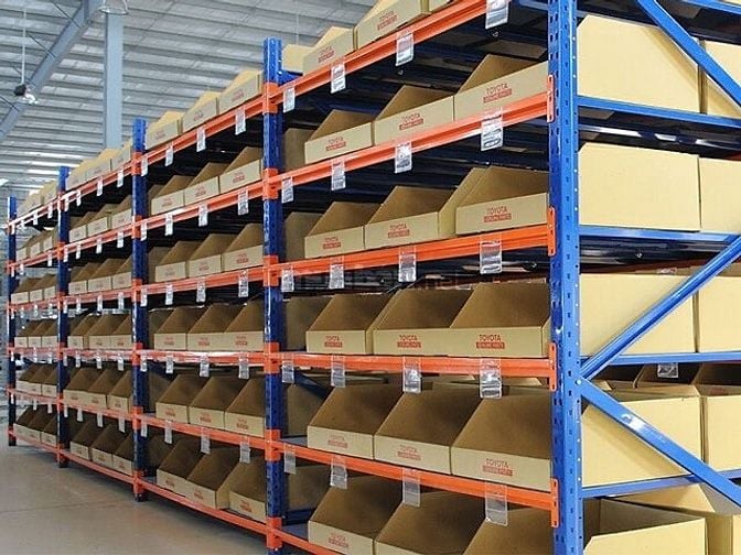 QUẬN 4 CẦN 3 CHỊ  LÀM TẠP VỤ KHO HÀNG 