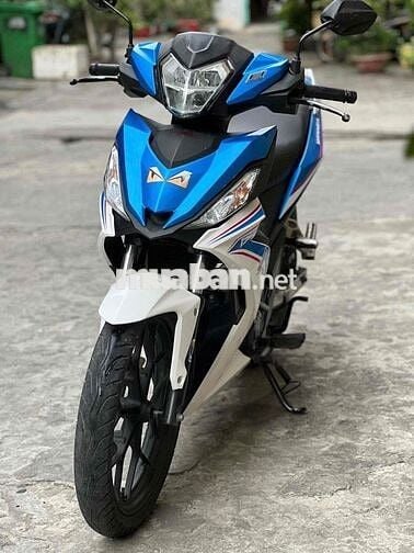 ❤️ Winner 150 đời 2018 bstp chính chủ hỗ trợ góp