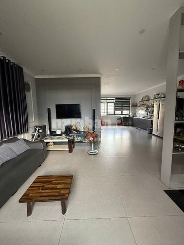 đất 135m nhà riêng lẻ dg xe hơi 3 tầng 
