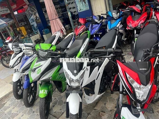 xe cần bán  winner 2019 chính chủ có góp