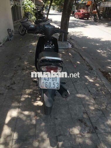 CẦN BÁN SI ÊM RU MỚI KENG