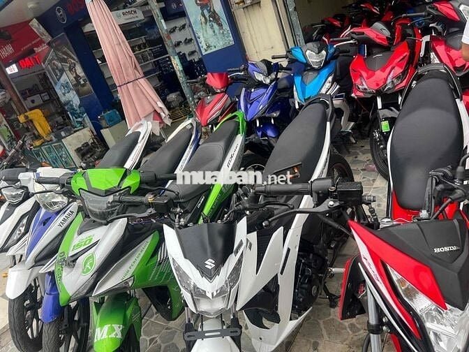 xe cần bán  winner 2019 chính chủ có góp