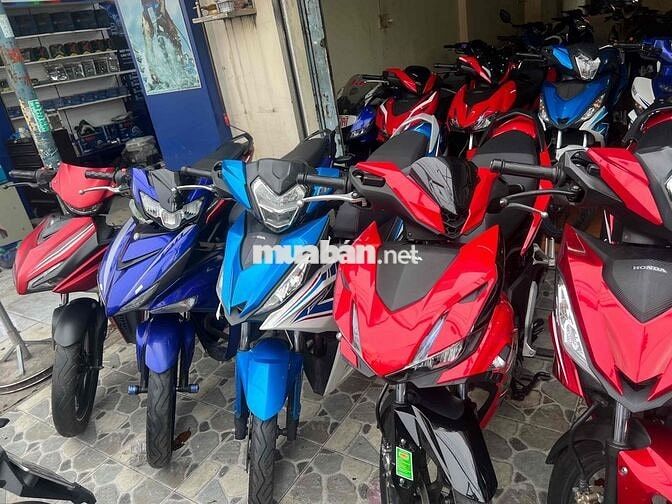 xe cần bán  winner 2019 chính chủ có góp