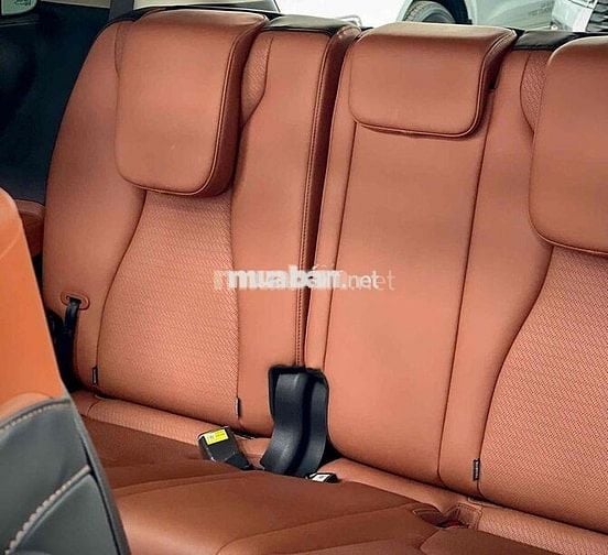 Kia Carnival 2024 2.2D Signature Lướt: 7500 km