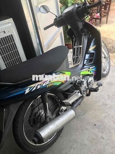 Viva zin 9chủ