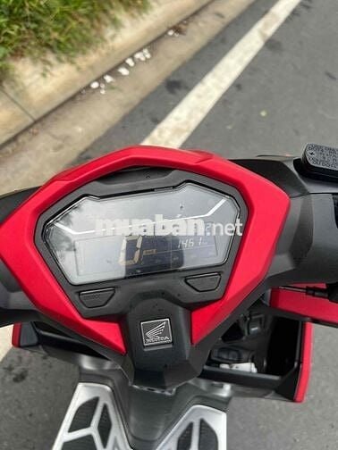 Bán xe vario Chính chủ mẫu mới 2025 số đẹp
