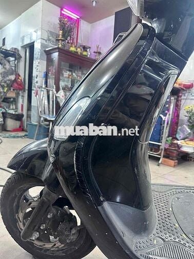 sym attila 50cc 2022 xe học sinh chính chủ biển 62