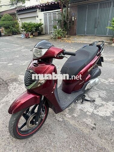 sh y 2007 fi 150 chính chủ