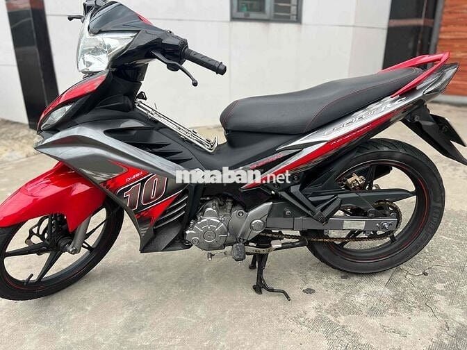 ec 135 sạch đẹp
