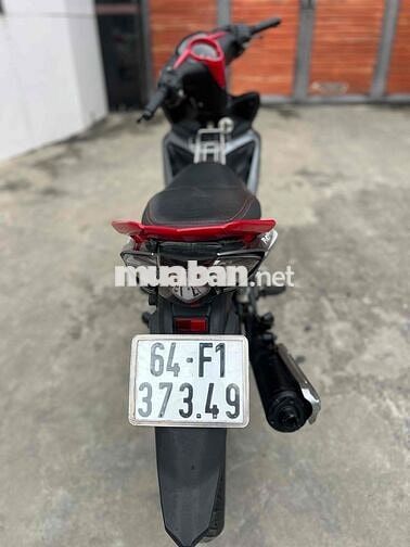 ec 135 sạch đẹp