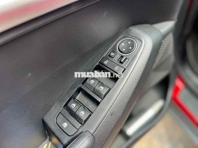 🔴 Kia Seltos 2021 1.4 DCT Deluxe - 45k km bao test
