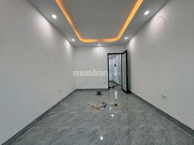 Bán gấp!! Siêu phẩm  4 tầng Phụng Châu, Chương Mỹ, 30m2 4 tầng