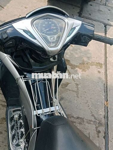Honda Air Blade fi biển 035.45