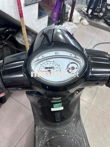 sym attila 50cc 2022 xe học sinh chính chủ biển 62