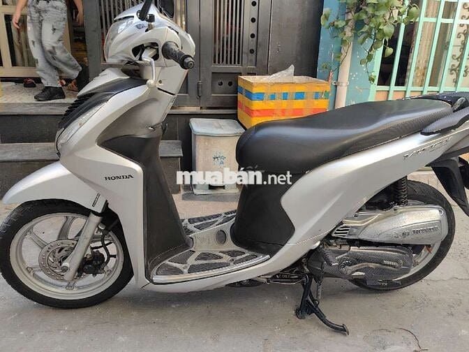 Vision biển số đẹp .