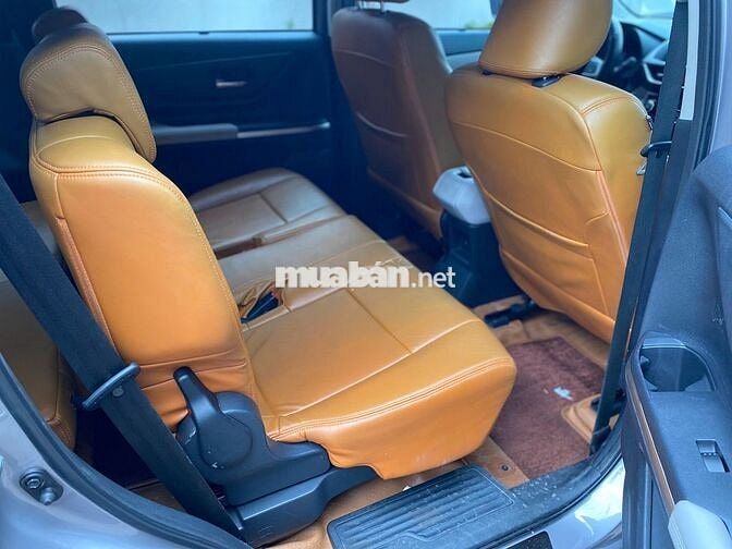 TOYOTA VELOZ TOP 2022