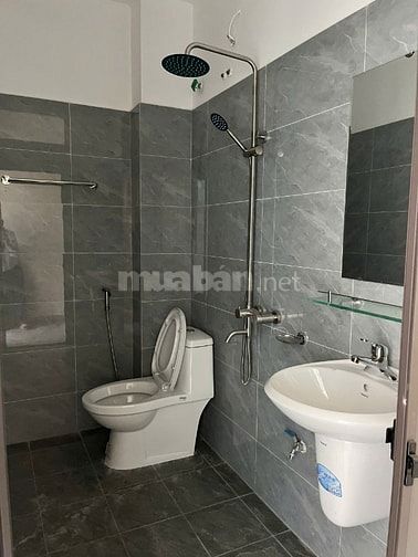 Bán gấp!! Siêu phẩm  4 tầng Phụng Châu, Chương Mỹ, 30m2 4 tầng