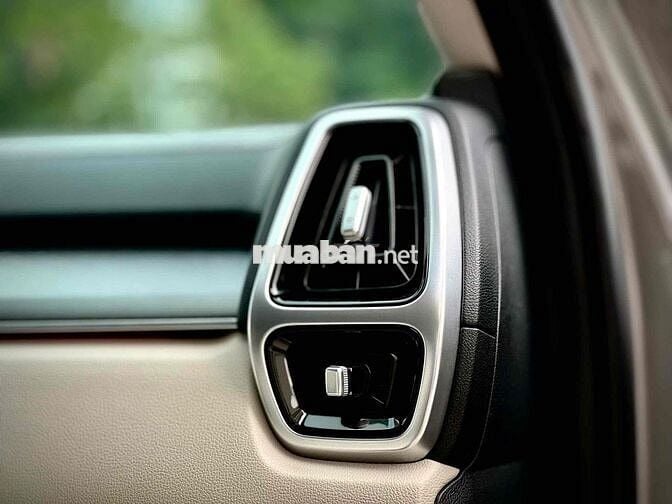 🚘  Kia Sorento Full Xăng Signature Model 2022