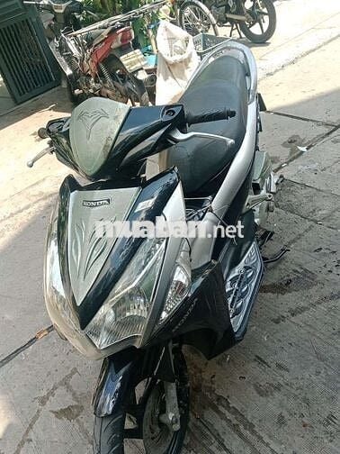 Honda Air Blade fi biển 035.45