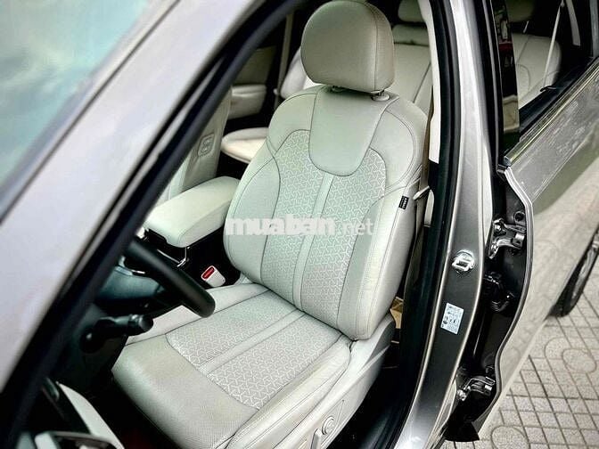 🚘  Kia Sorento Full Xăng Signature Model 2022