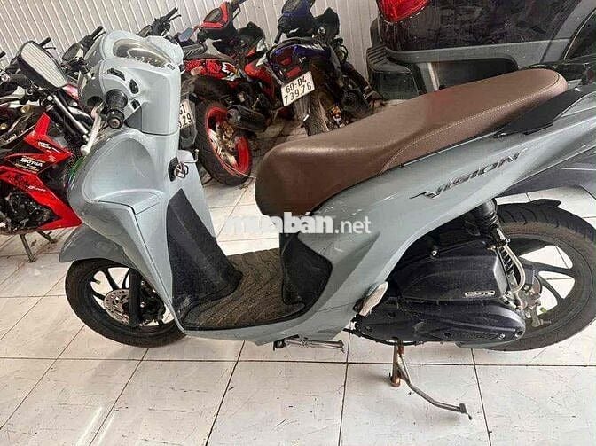 vision zin êm ngay chủ bstp