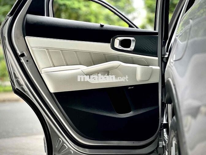 🚘  Kia Sorento Full Xăng Signature Model 2022
