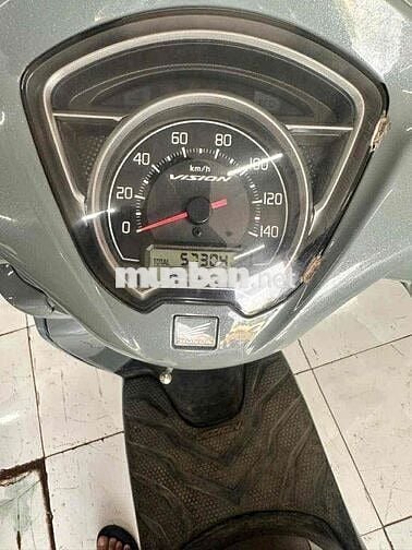 vision zin êm ngay chủ bstp