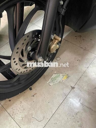 honda vision 2022 khoá smartkey màu đen nhám,đẹp