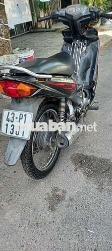 Cần bán xe Taurơt biển 43 máy rin