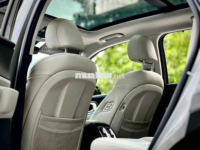 🚘  Kia Sorento Full Xăng Signature Model 2022