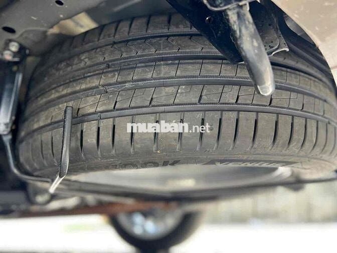 🔴 Mitsubishi Outlander 2022 2.0 CVT - BAO CHECK