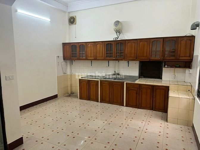 Siêu phẩm Phân lô Nguyễn Ngọc Vũ, thoáng đẹp, 64m, 5m MT, giá 14,9 tỷ