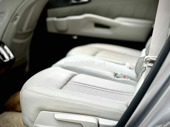 🚘  Kia Sorento Full Xăng Signature Model 2022