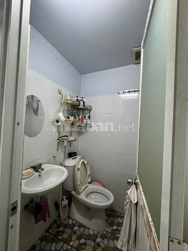 Bán nhà 49/1/21 Lương Thế Vinh, P. Tân Thới Hòa, Ngay Ngã 4 Hoà Bình