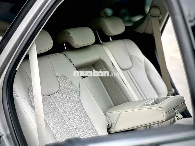 🚘  Kia Sorento Full Xăng Signature Model 2022