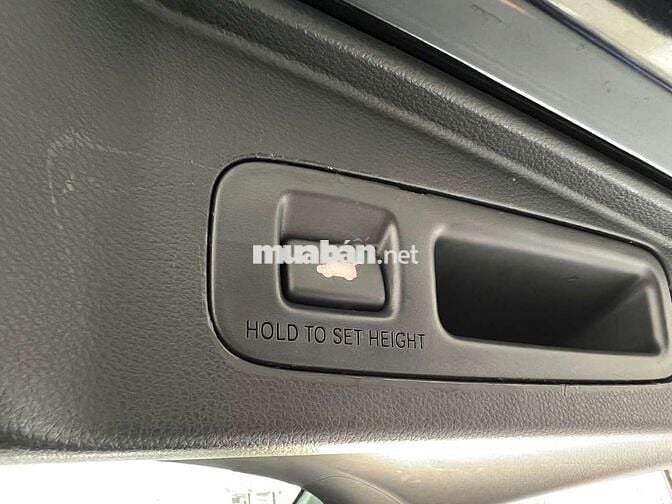 Honda crv 2021 bản 1.5L - 59000 km