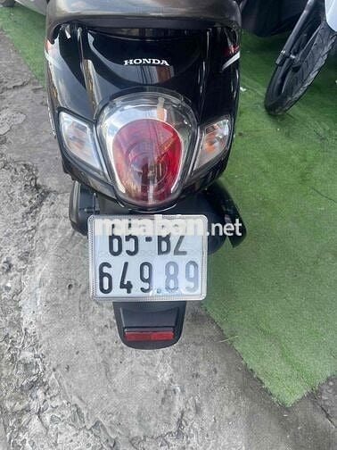 Cooopy 2020 xe zin chuẩn keng