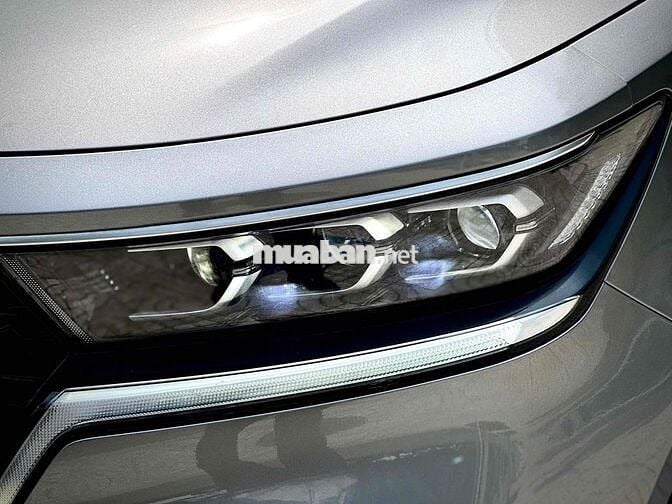 🚘  Kia Sorento Full Xăng Signature Model 2022