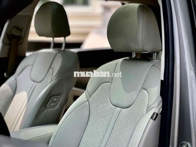 🚘  Kia Sorento Full Xăng Signature Model 2022