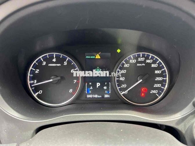 🔴 Mitsubishi Outlander 2022 2.0 CVT - BAO CHECK
