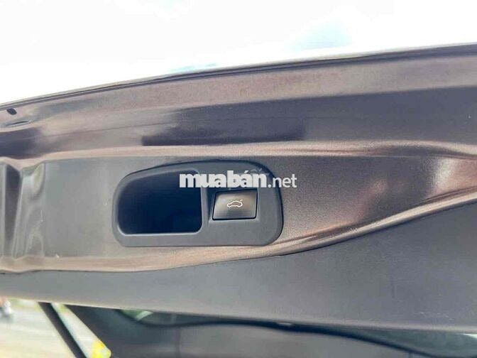 🔴 Mitsubishi Outlander 2022 2.0 CVT - BAO CHECK