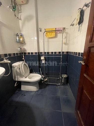 Nhà Phân Lô Phố Minh Khai-2Mặt Ngõ-Nội Thất Gỗ Lim-50m/5Tầng-Hơn 12Tỷ