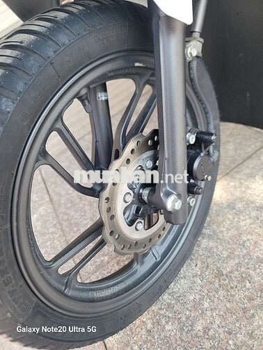 VARIO 150.leng keng.Odo thấp.số tp.chính chủ