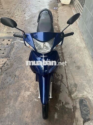 2020 xe đẹp máy zin