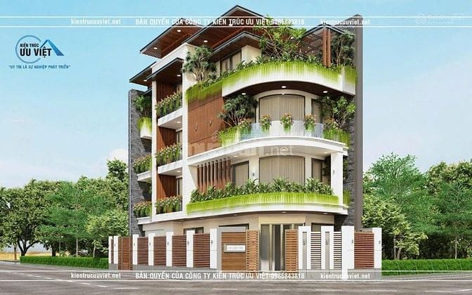 Cập nhật giỏ hàng siêu vip 10lô biệt thự góc siêu đẹp khu  Bình Nguyên