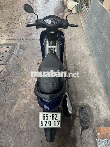 2020 xe đẹp máy zin