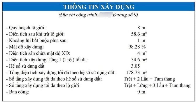Nhà 63m2 đúc thật 1 lầu 2pn 2wc hẻm 6m Đường số 9, Bình Hưng Hoà, Q.Bì